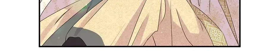 Lovers Beyond Dimension Chapter 13 – Page 30