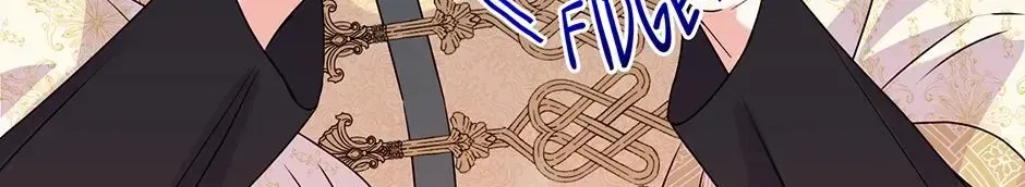 Lovers Beyond Dimension Chapter 13 – Page 36