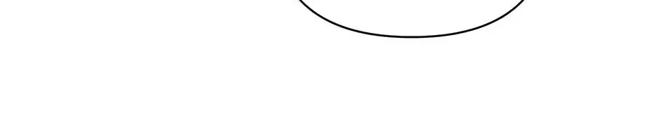 Lovers Beyond Dimension Chapter 13 – Page 38