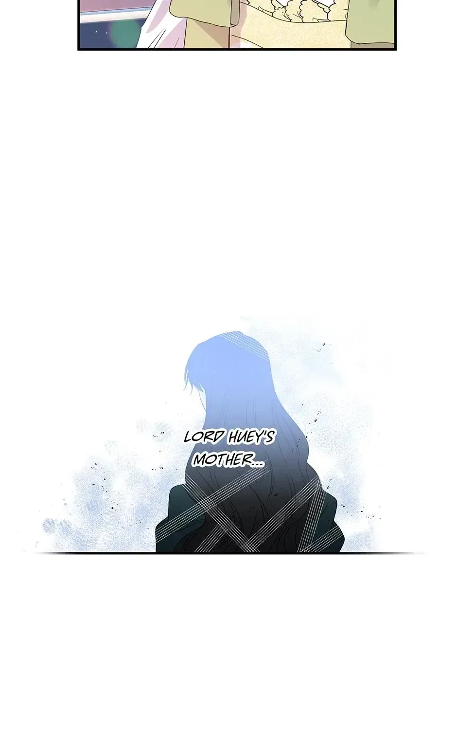 Lovers Beyond Dimension Chapter 13 – Page 45