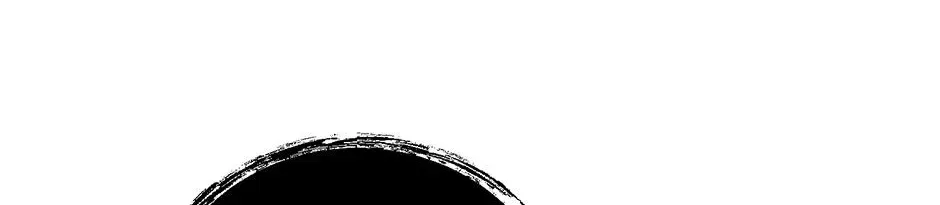 Lovers Beyond Dimension Chapter 13 – Page 46
