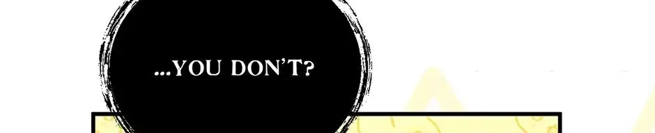 Lovers Beyond Dimension Chapter 13 – Page 50
