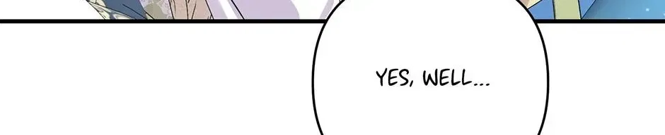 Lovers Beyond Dimension Chapter 13 – Page 54