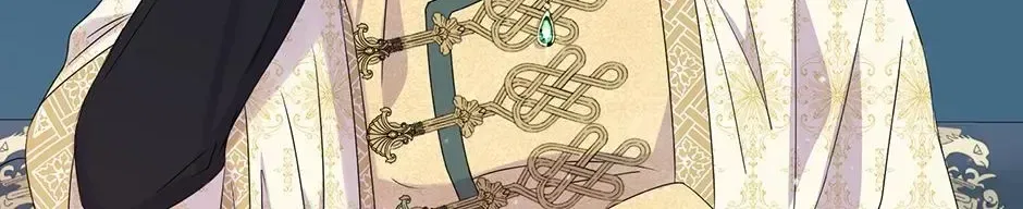 Lovers Beyond Dimension Chapter 13 – Page 56