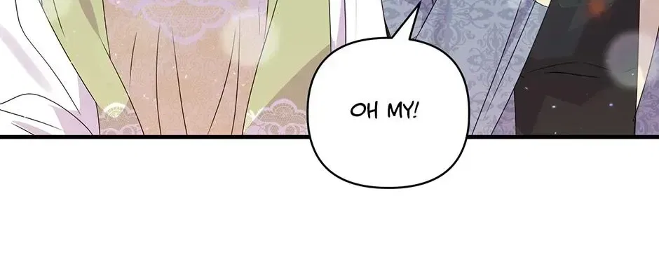 Lovers Beyond Dimension Chapter 13 – Page 62