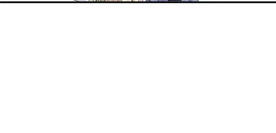 Lovers Beyond Dimension Chapter 13 – Page 68