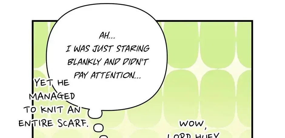 Lovers Beyond Dimension Chapter 13 – Page 72