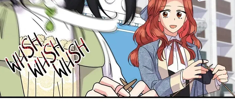 Lovers Beyond Dimension Chapter 13 – Page 82