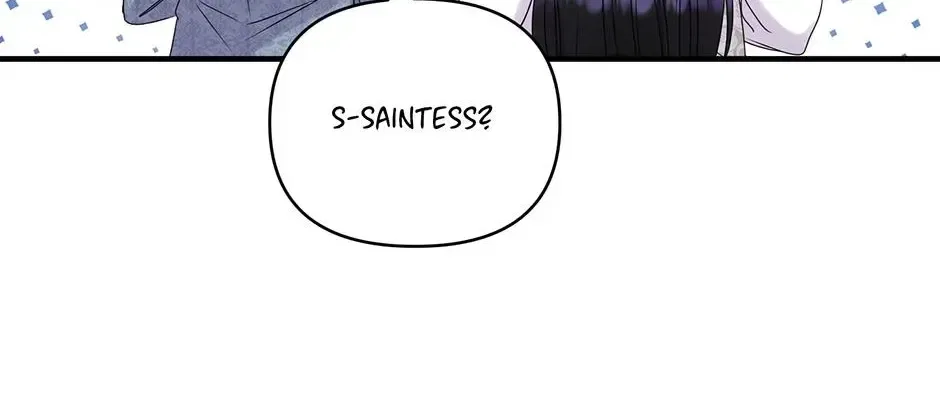 Lovers Beyond Dimension Chapter 13 – Page 84