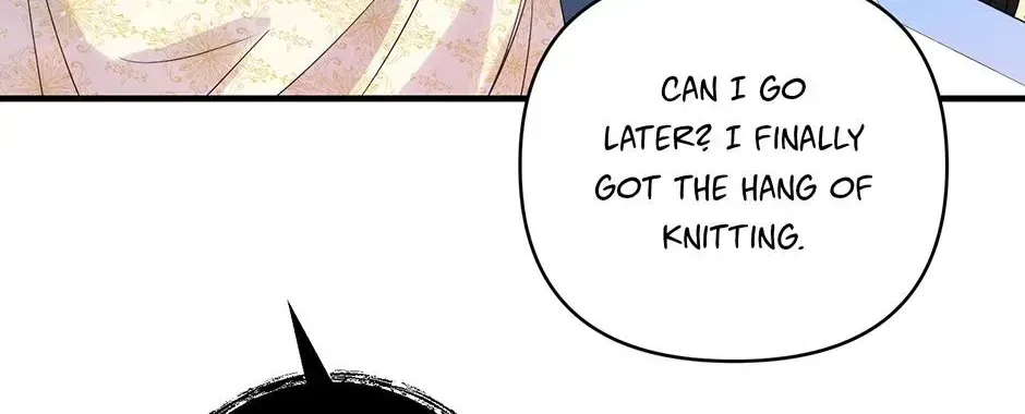 Lovers Beyond Dimension Chapter 13 – Page 88