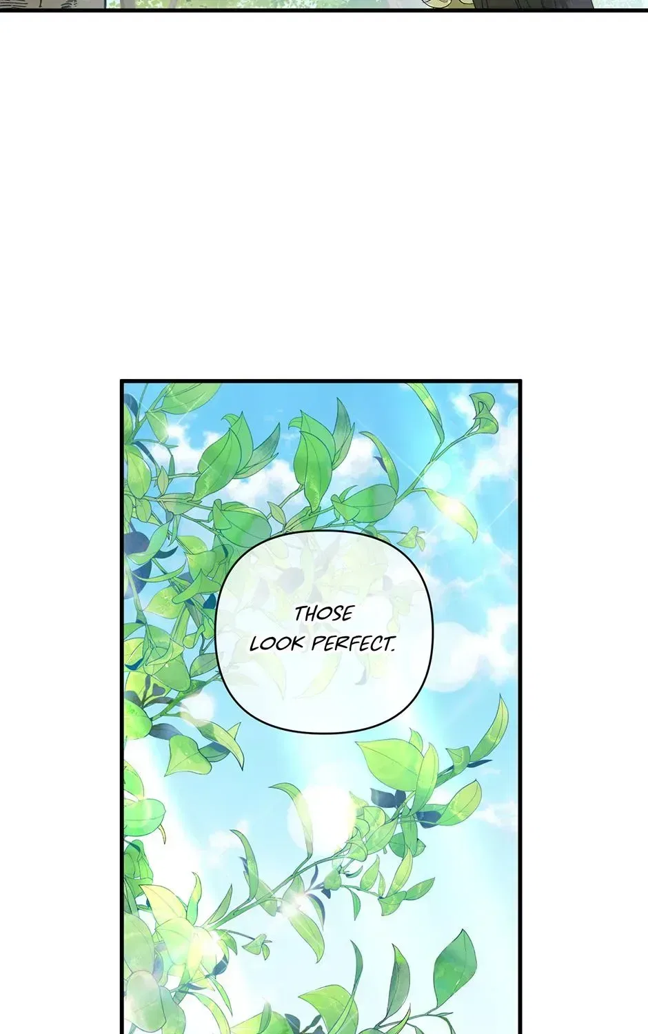 Lovers Beyond Dimension Chapter 13 – Page 101