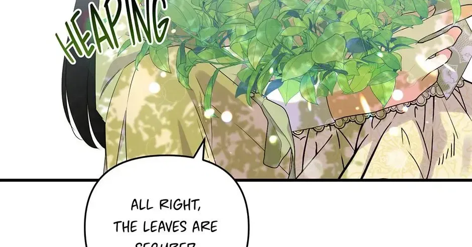 Lovers Beyond Dimension Chapter 13 – Page 108