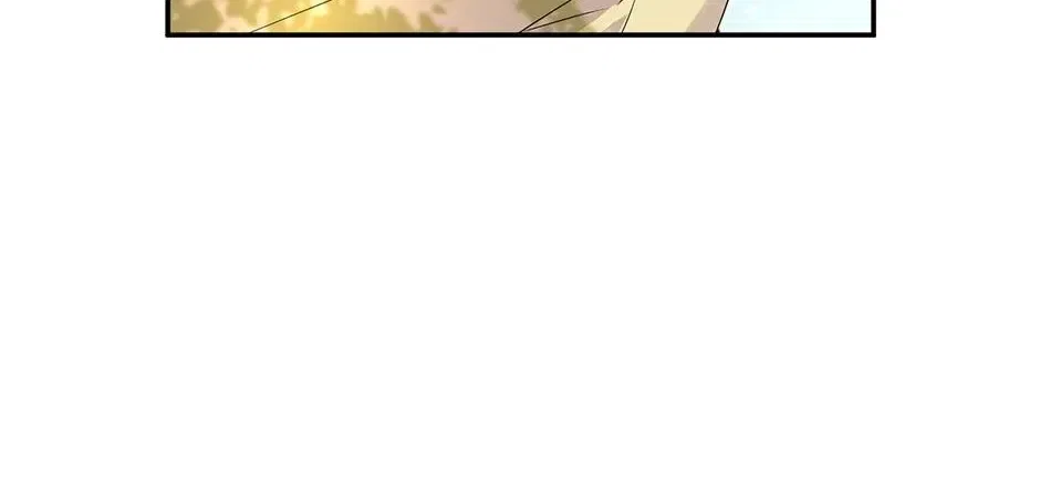 Lovers Beyond Dimension Chapter 13 – Page 116