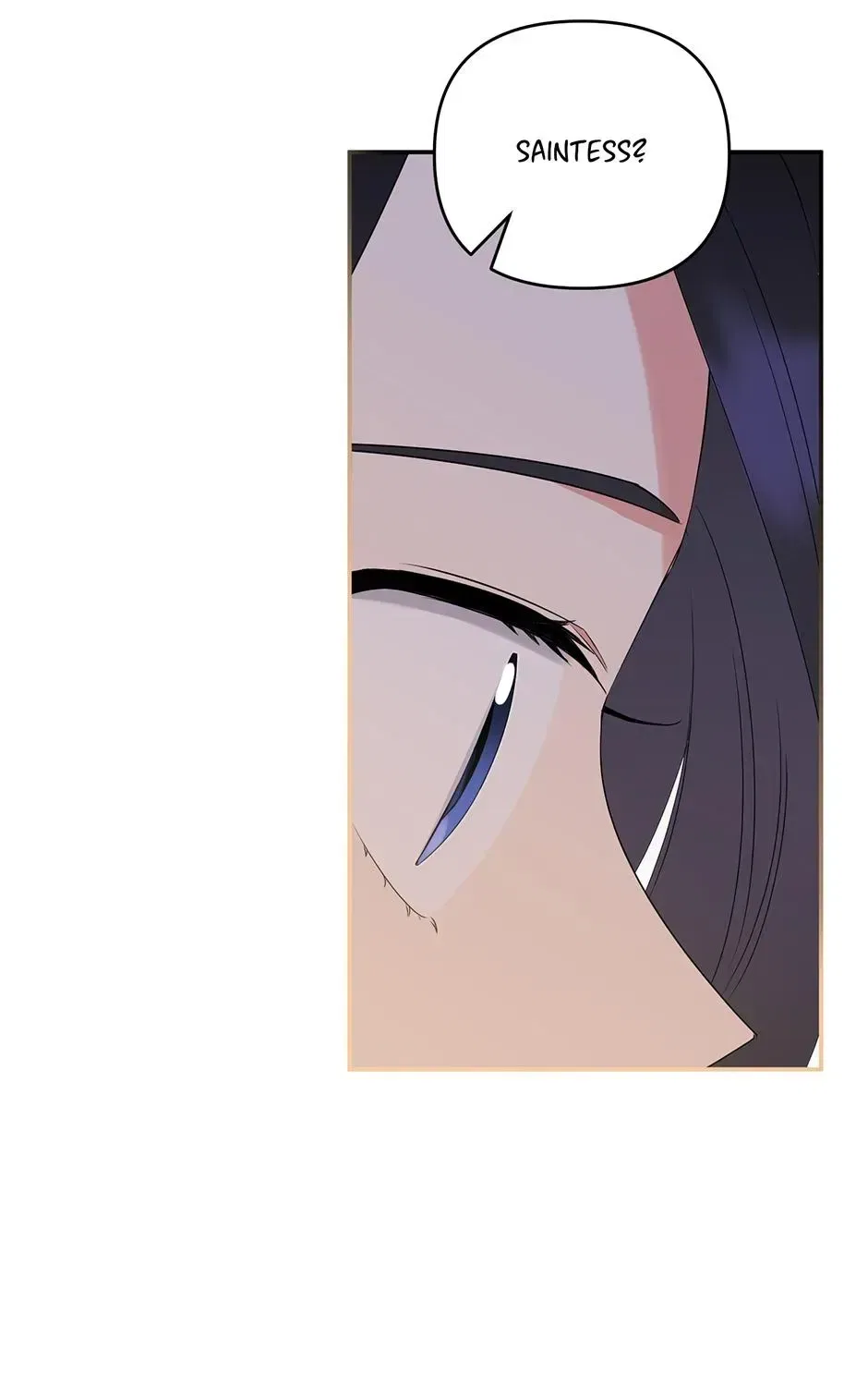 Lovers Beyond Dimension Chapter 13 – Page 117