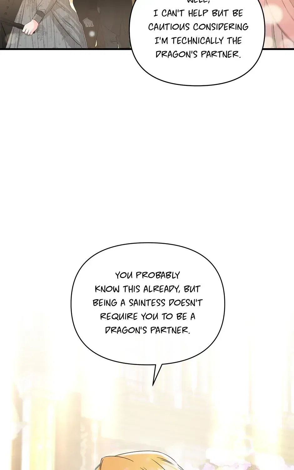 Lovers Beyond Dimension Chapter 12 – Page 7