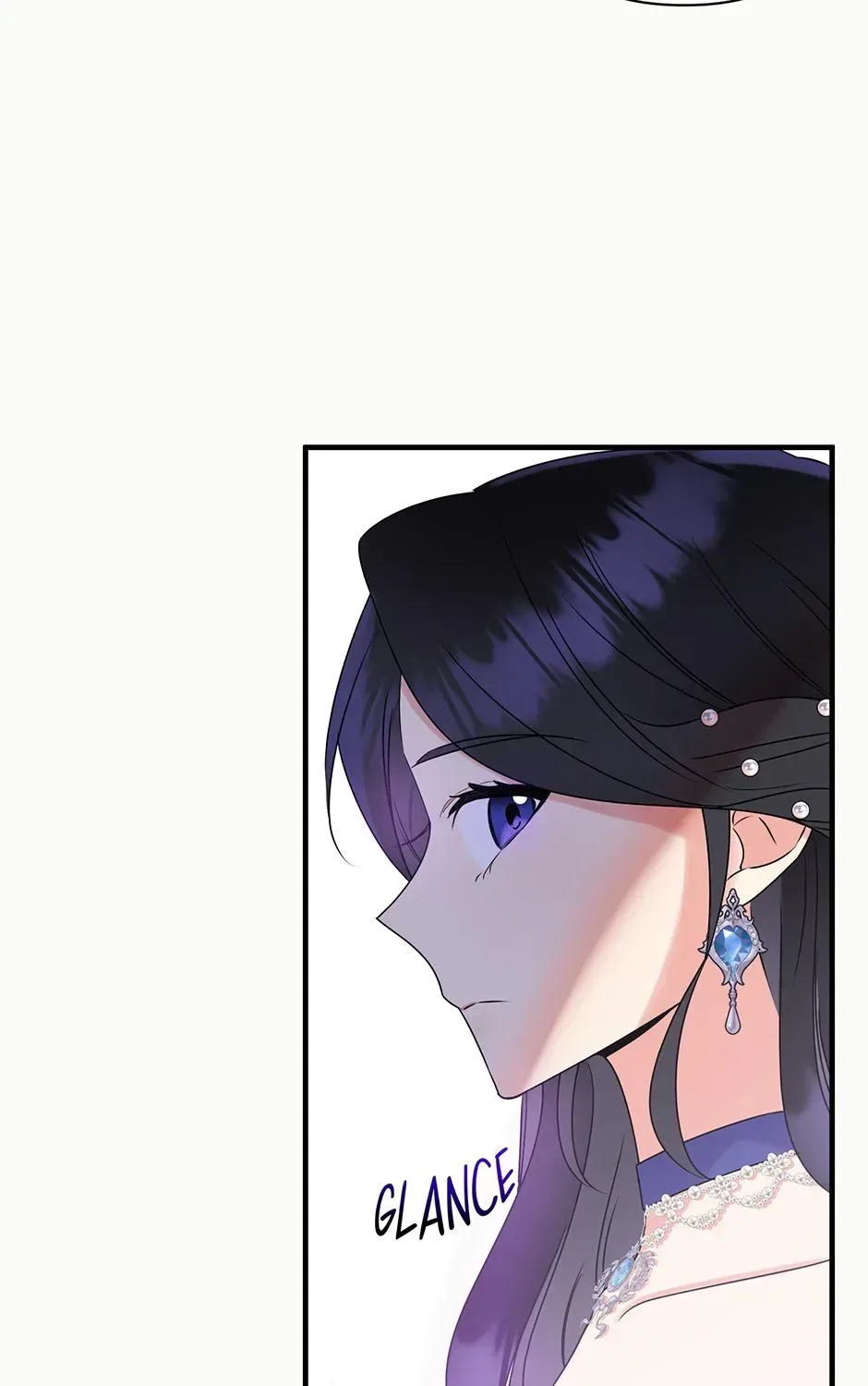 Lovers Beyond Dimension Chapter 12 – Page 13