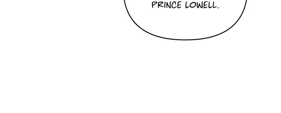 Lovers Beyond Dimension Chapter 12 – Page 34