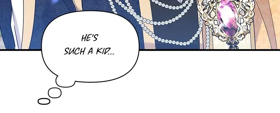 Lovers Beyond Dimension Chapter 12 – Page 36