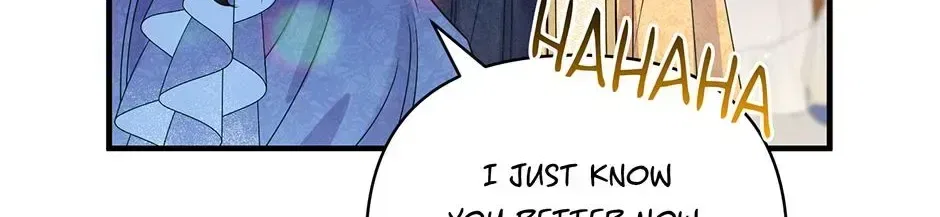 Lovers Beyond Dimension Chapter 12 – Page 40