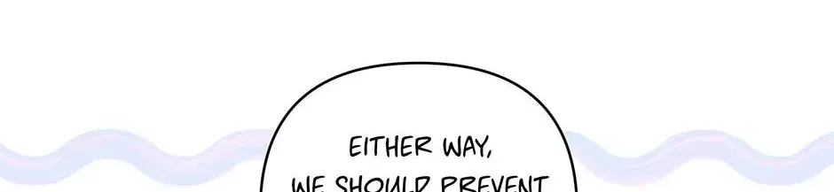 Lovers Beyond Dimension Chapter 12 – Page 44