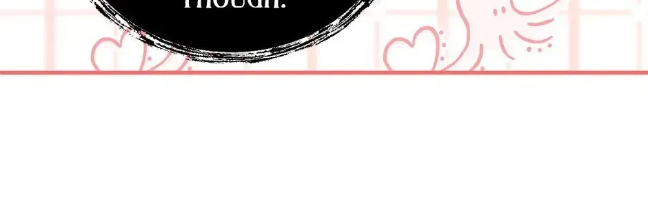 Lovers Beyond Dimension Chapter 12 – Page 48