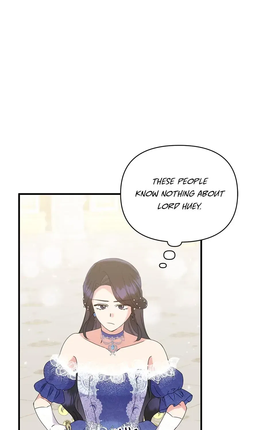 Lovers Beyond Dimension Chapter 12 – Page 63