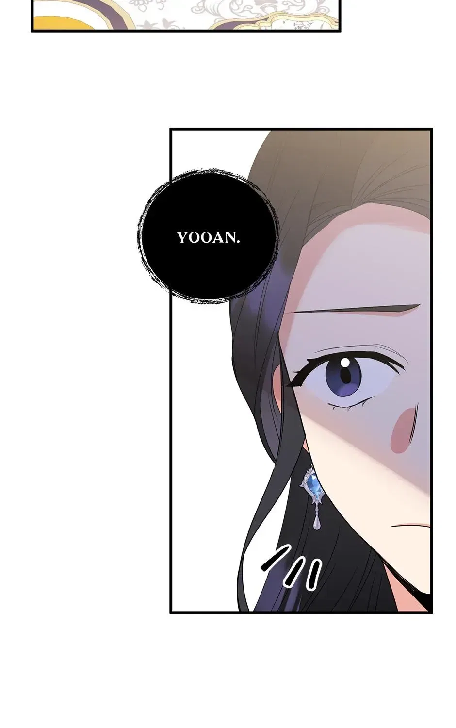 Lovers Beyond Dimension Chapter 12 – Page 65