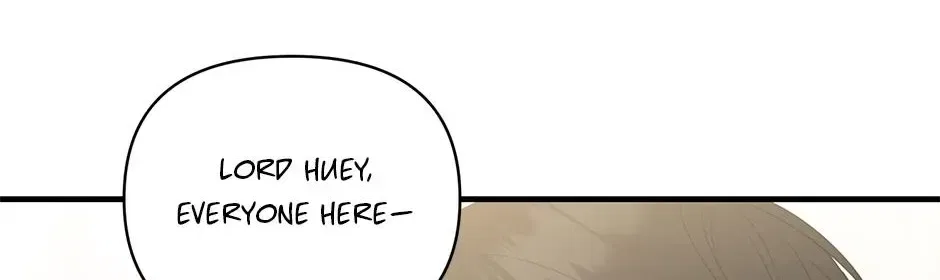 Lovers Beyond Dimension Chapter 12 – Page 68