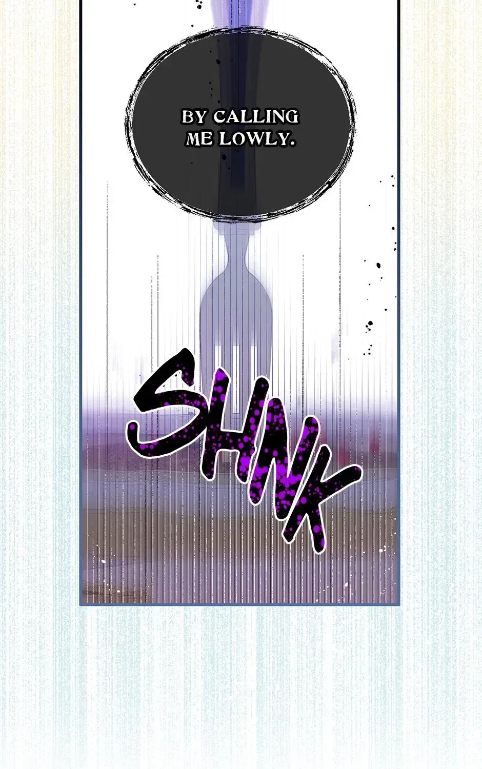 Lovers Beyond Dimension Chapter 12 – Page 71