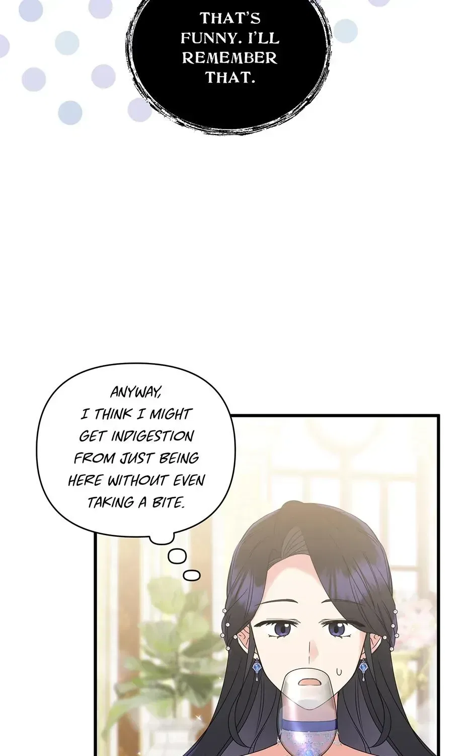 Lovers Beyond Dimension Chapter 12 – Page 77