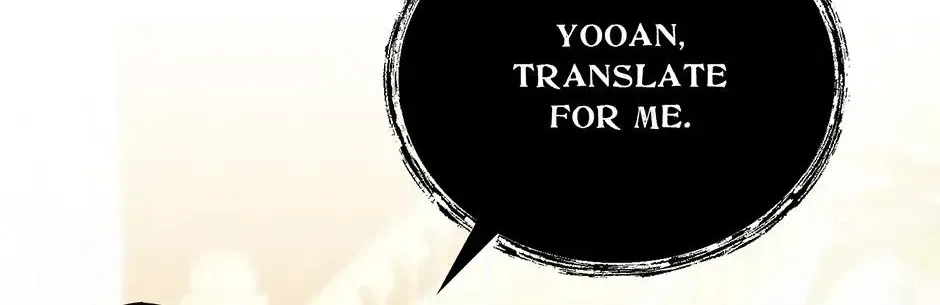 Lovers Beyond Dimension Chapter 12 – Page 92
