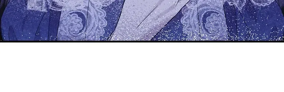 Lovers Beyond Dimension Chapter 12 – Page 100