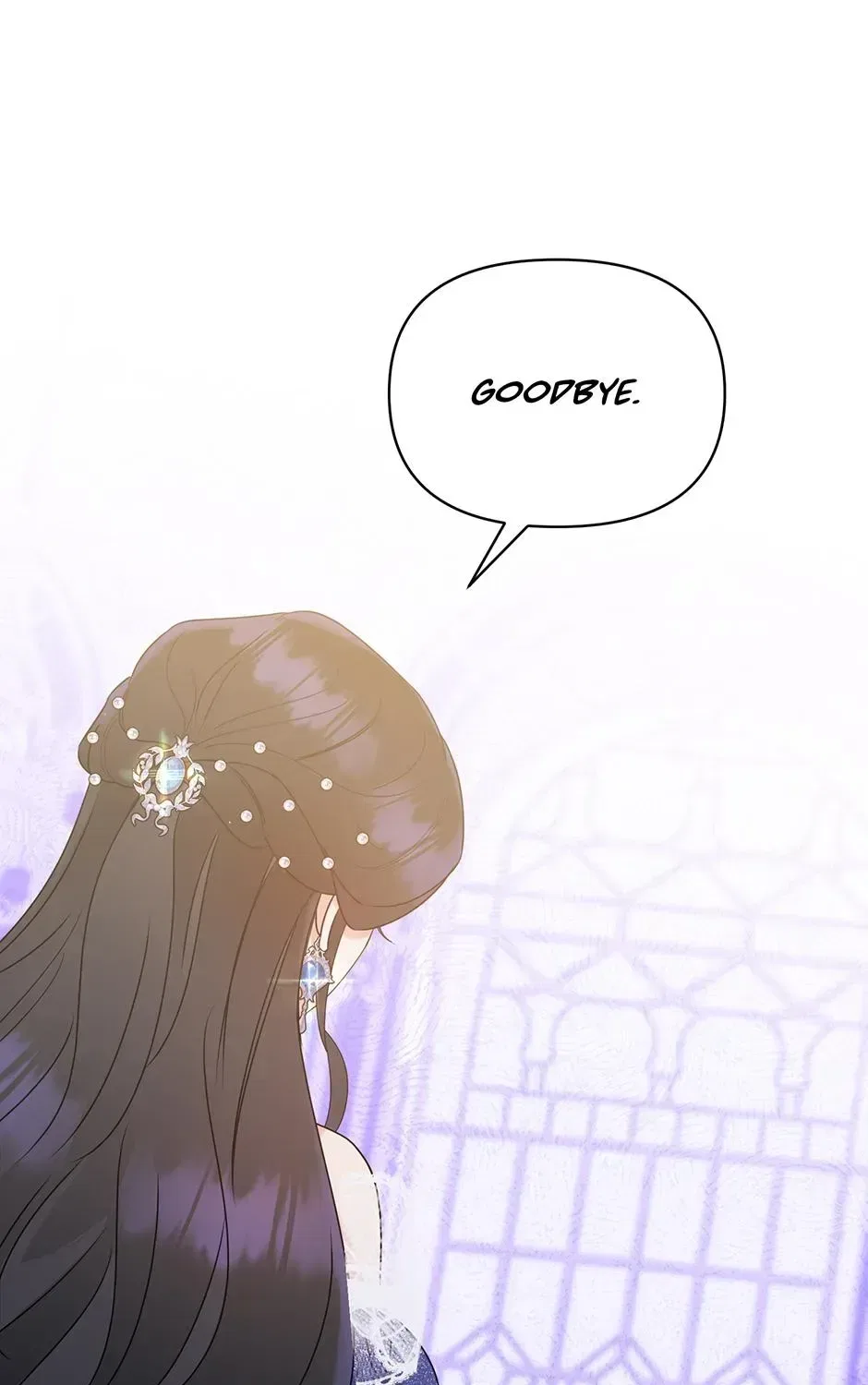 Lovers Beyond Dimension Chapter 12 – Page 101