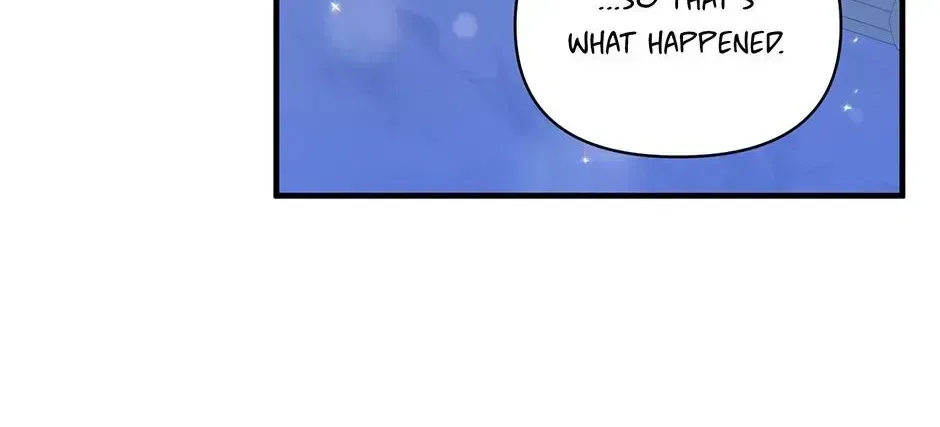 Lovers Beyond Dimension Chapter 12 – Page 123