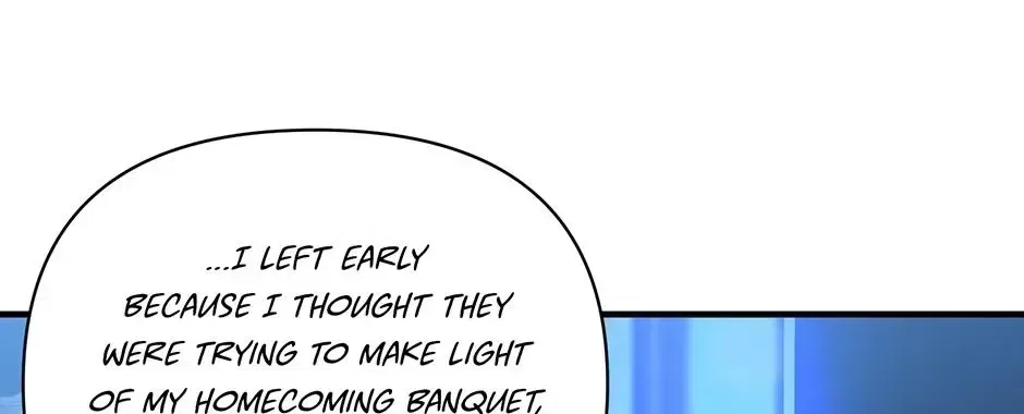 Lovers Beyond Dimension Chapter 12 – Page 127