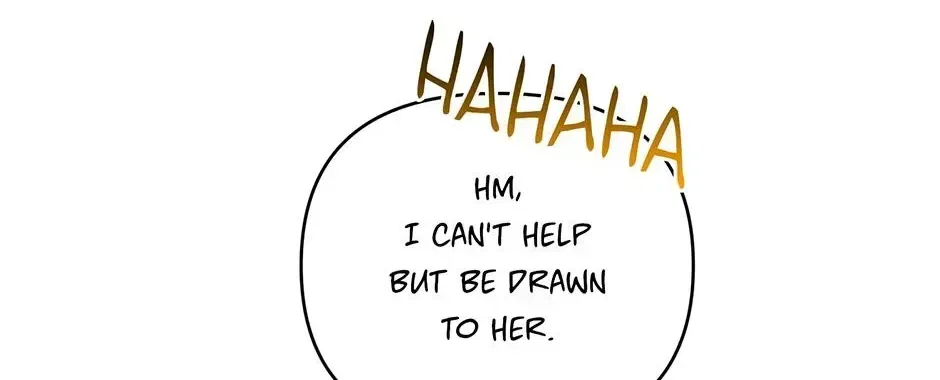 Lovers Beyond Dimension Chapter 12 – Page 131
