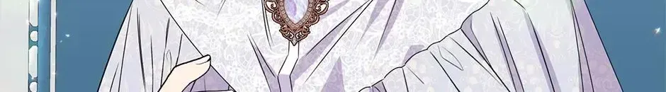 Lovers Beyond Dimension Chapter 11 – Page 2