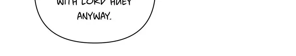 Lovers Beyond Dimension Chapter 11 – Page 18