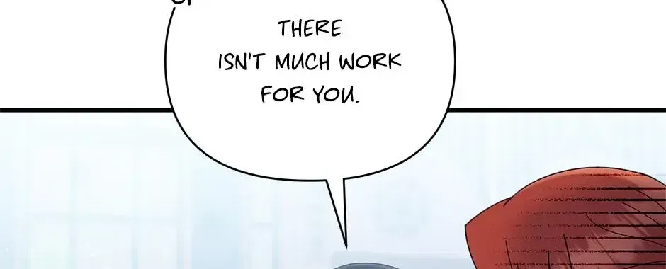 Lovers Beyond Dimension Chapter 11 – Page 24