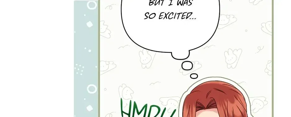 Lovers Beyond Dimension Chapter 11 – Page 26