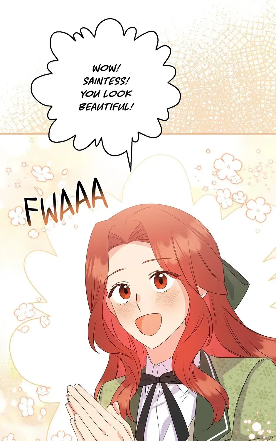 Lovers Beyond Dimension Chapter 11 – Page 41