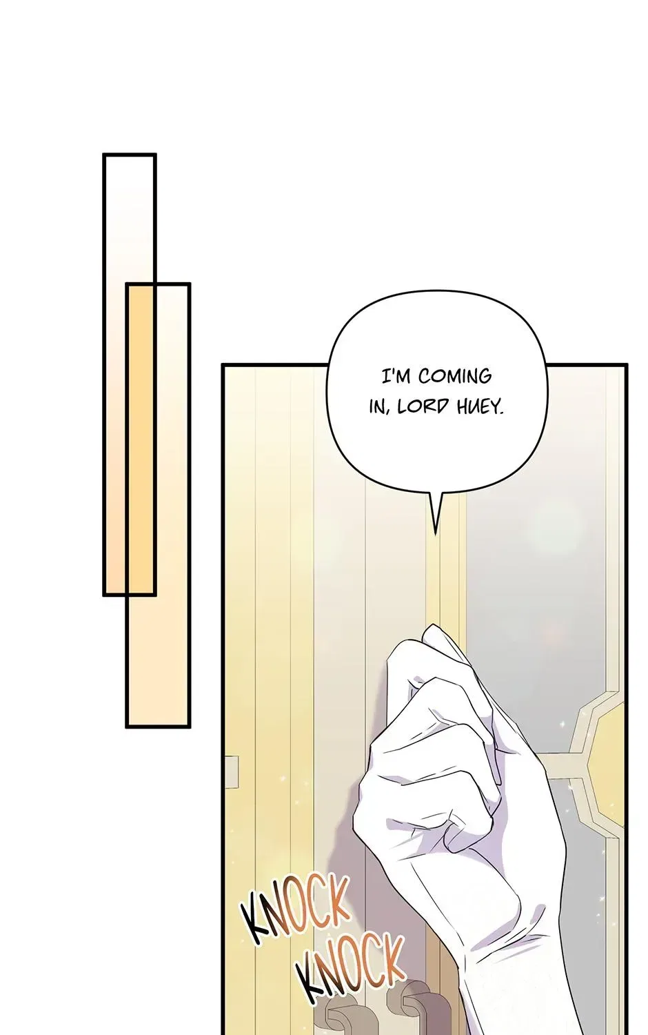 Lovers Beyond Dimension Chapter 11 – Page 47