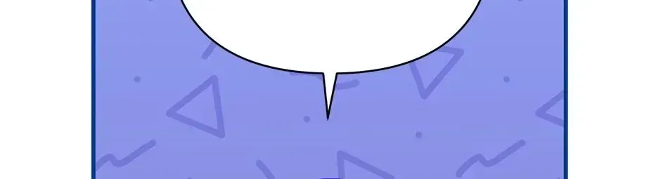 Lovers Beyond Dimension Chapter 11 – Page 54