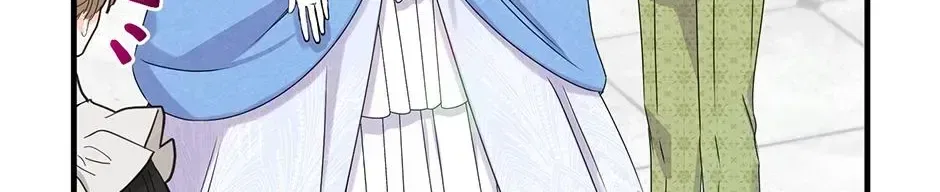 Lovers Beyond Dimension Chapter 11 – Page 60