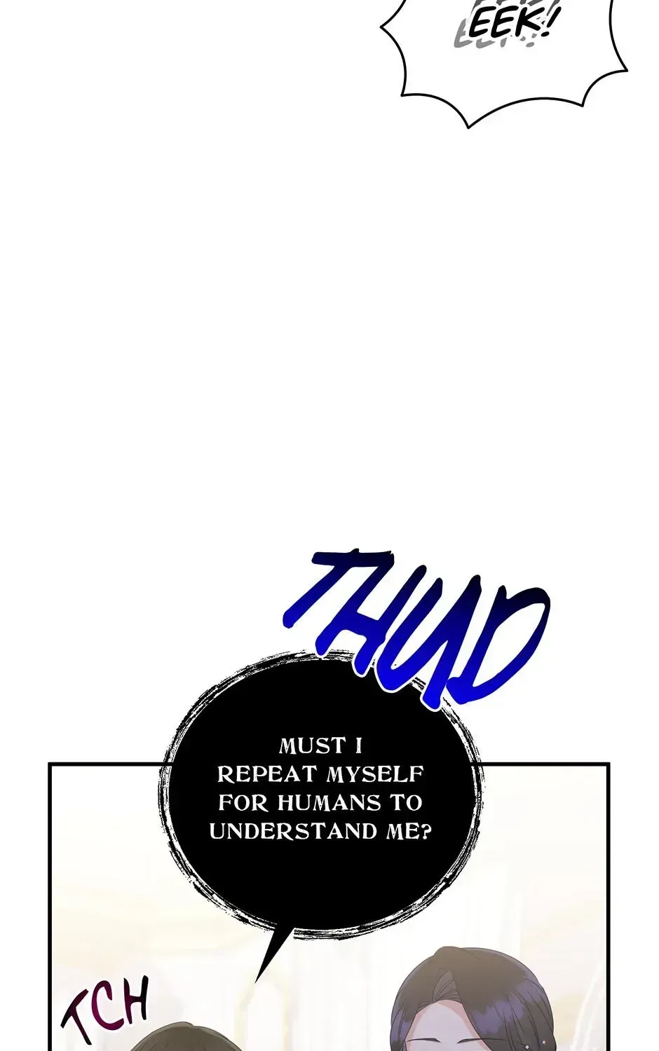 Lovers Beyond Dimension Chapter 11 – Page 65