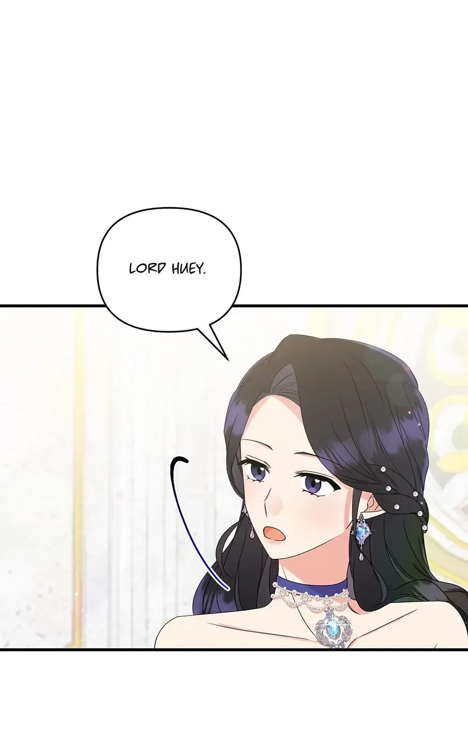 Lovers Beyond Dimension Chapter 11 – Page 69