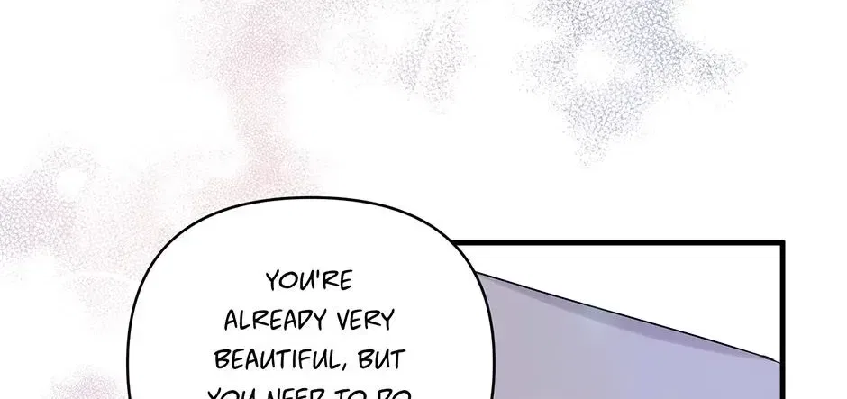 Lovers Beyond Dimension Chapter 11 – Page 72