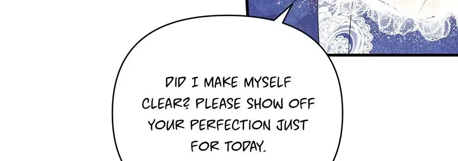 Lovers Beyond Dimension Chapter 11 – Page 78