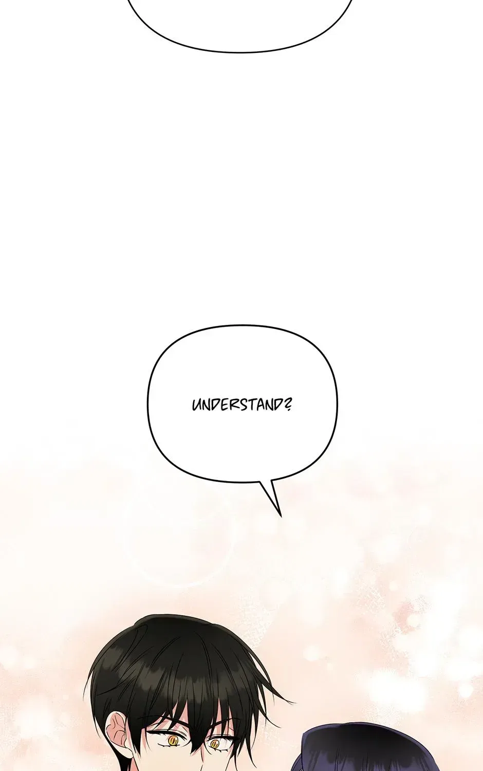 Lovers Beyond Dimension Chapter 11 – Page 79