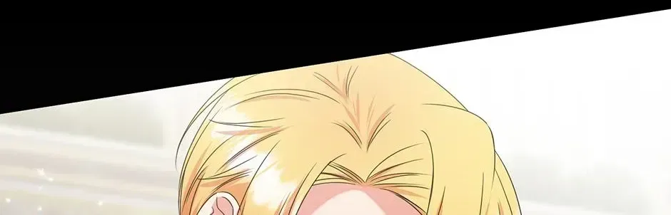 Lovers Beyond Dimension Chapter 11 – Page 139